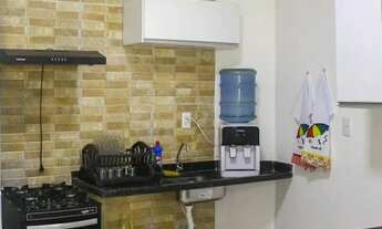 Imagem 4: Casa pra alugar em porto de galinhas