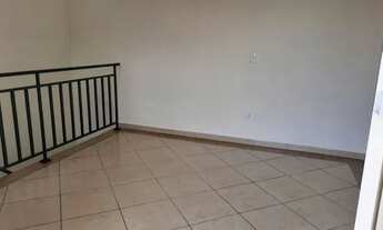 Imagem 3: Loft/ Sobrado Casa com 1 dormitório