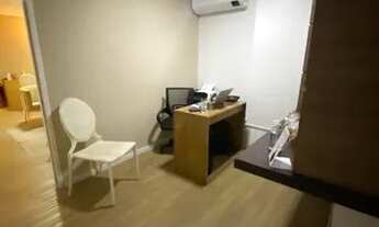 Imagem 5: Sala empresarial em Boa Viagem