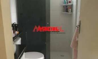 Imagem 4: Apartamento Padrão em São José dos Campos