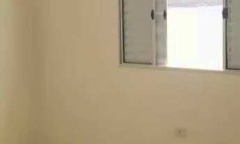 Imagem 5: Casa para venda tem 70 metros quadrados com 2 quartos em Liberdade - Salvador - Bahia