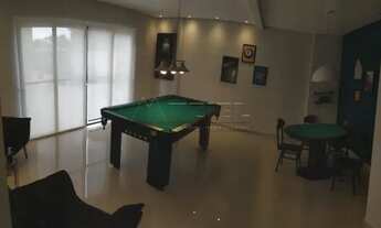 Imagem 11: Apartamento Padrão em São José dos Campos