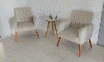 Imagem 4: Vendo apartamento novo