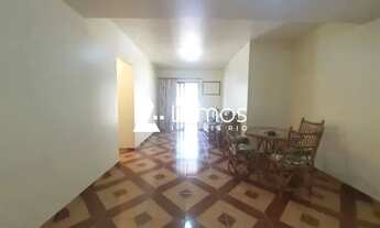 Imagem 6: Apartamento a venda em Rio de Janeiro