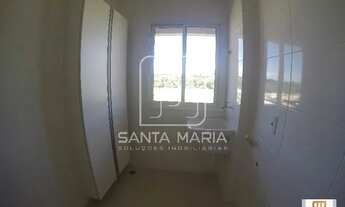 Imagem 5: Apartamento (tipo - padrao) 2 dormitórios, cozinha planejada, em condomínio fechado