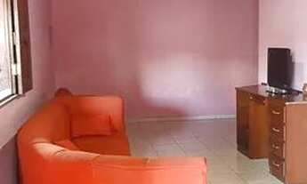 Imagem 5: Aluga-se Casa em Salinas-PA