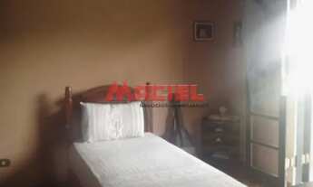 Imagem 3: Casa Sobrado em Caraguatatuba