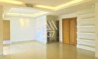 Imagem 4: APARTAMENTO À VENDA NO MORUMBI