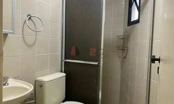 Imagem 7: Apartamento, Vila Leopoldina - São Paulo