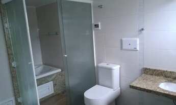 Imagem 5: Alugo Sobrado Boqueirão Hauer