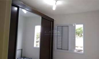 Imagem 7: Apartamento residencial à venda, Mooca, São Paulo - AP14090