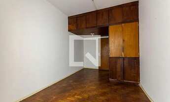 Imagem 4: Apartamento para Aluguel - Centro , 1 Quarto, 49 m2