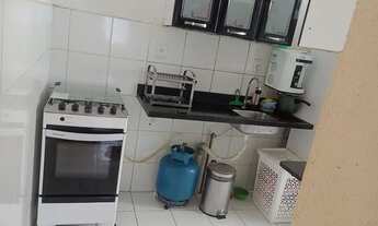 Imagem 2: Aluguel/venda/troca