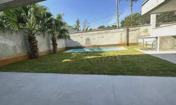 Imagem 7: Casa Condomínio em São Paulo