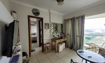 Imagem: Apartamento para alugar com 1 dormitório