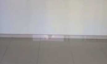 Imagem 7: Uno Tower com Modulados