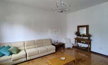 Imagem 4: Casa para Venda - 140m², 3 dormitórios, 4 vagas - Campo Novo