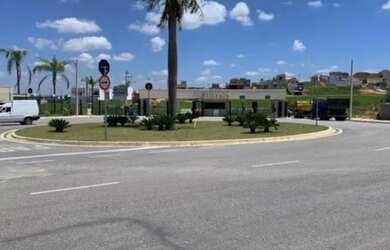 Imagem 2: Casa à venda no Condomínio Horto Florestal Villagio, em Sorocaba-SP