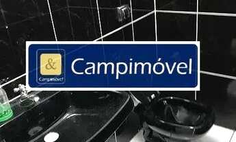 Imagem 7: Casa para Venda em Campinas, Vila Proost de Souza, 3 dormitórios, 1 suíte, 2 banheiros, 3