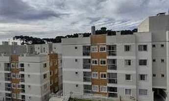 Imagem 6: Apartamento para aluguel possui 64 metros quadrados com 2 quartos