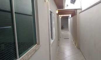 Imagem 3: LINDÍSSIMA Casa 2 dorm ( 1 suite ) - VENDA - Bairro Madre Paulina - Salto - SP - ACEITA