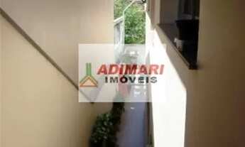 Imagem 7: Casa térrea com piscina