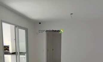 Imagem 2: Embu das Artes - Novíssimo