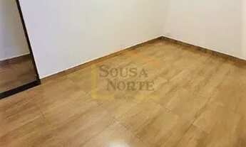 Imagem 6: SãO PAULO - Apartamento Padrão - Santana