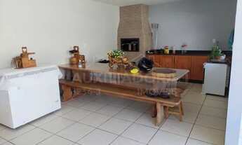 Imagem 5: Casa no centro de Barra Velha