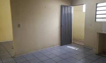 Imagem 4: Aluguel de Casa Casa com 2 dormitórios