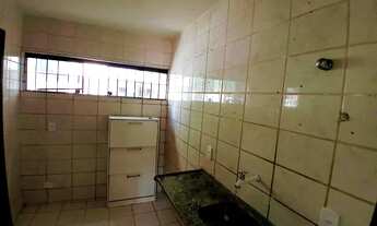 Imagem 6: Apartamento Para locação sem fiador