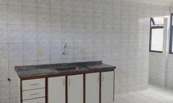 Imagem 7: Apartamento para aluguel com 105 metros quadrados com 2 quartos