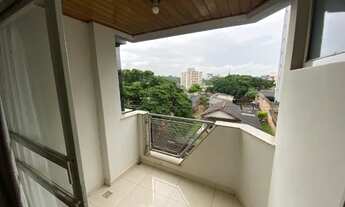 Imagem 7: Alugue sem fiador