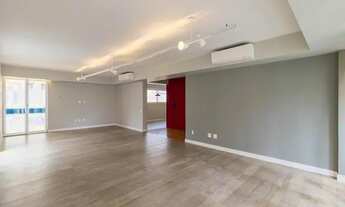 Imagem 2: Requinte e bom gosto disponível pra venda em Higienópolis