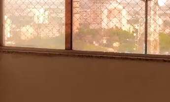 Imagem: Alugo apartamento