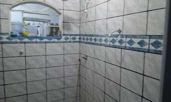 Imagem 2: Térrea para venda possui 110 metros quadrados com 3 quartos sendo 1 suite