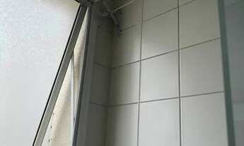 Imagem 7: Apartamento para aluguel com 42 metros quadrados com 1 quarto em Campo Belo - São Paulo