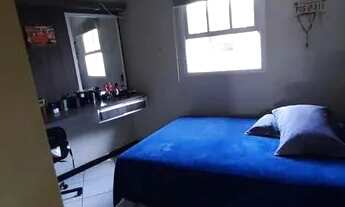 Imagem 3: Casa para Venda em Imbituba, Nova Brasilia, 3 dormitórios, 2 banheiros, 2 vagas