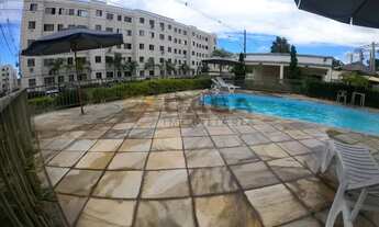 Imagem 2: PS - Top life Cancun. Bonito Apartamento 2 quartos