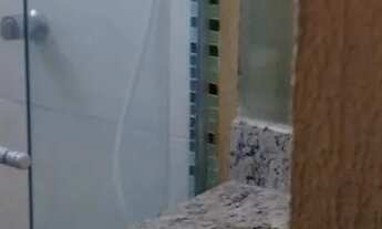 Imagem 5: Alugo apartamento