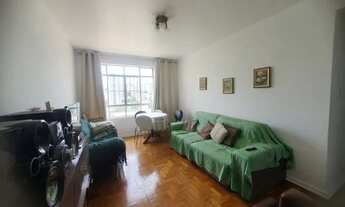 Imagem: APARTAMENTO MOBILIADO PARA LOCAÇÃO EM