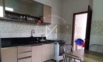 Imagem 6: ! PORTAL DO ATLÂNTICO