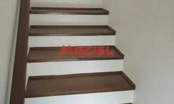 Imagem 2: Casa Padrão em Sao Jose dos Campos