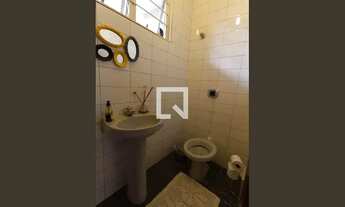 Imagem 6: Casa para Aluguel - Setor Sul, 4 Quartos, 226 m2