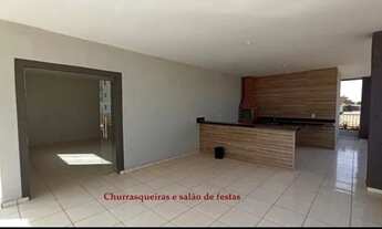 Imagem 4: Vendo Ágio Valparaíso Cidade Jardins C/ Lazer só 19.500