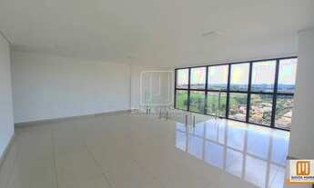 Imagem 2: Apartamento (cobertura 2 - duplex) 4 dormitórios/suite, cozinha planejada, portaria 24hs