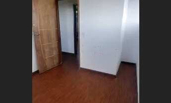 Imagem 7: Apartamento 2 quartos