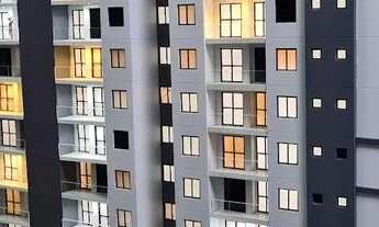 Imagem 7: Melhor Empreendimento Com o Melhor Custo Benefício - O melhor Do Tatuapé