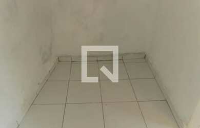 Imagem 5: Casa para Aluguel - Freguesia do Ó, 1 Quarto, 29 m2