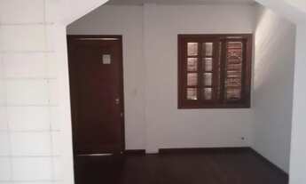 Imagem 4: Apartamento para Locação em Foz do Iguaçu, Campos do Iguaçu, 3 dormitórios, 1 banheiro, 1